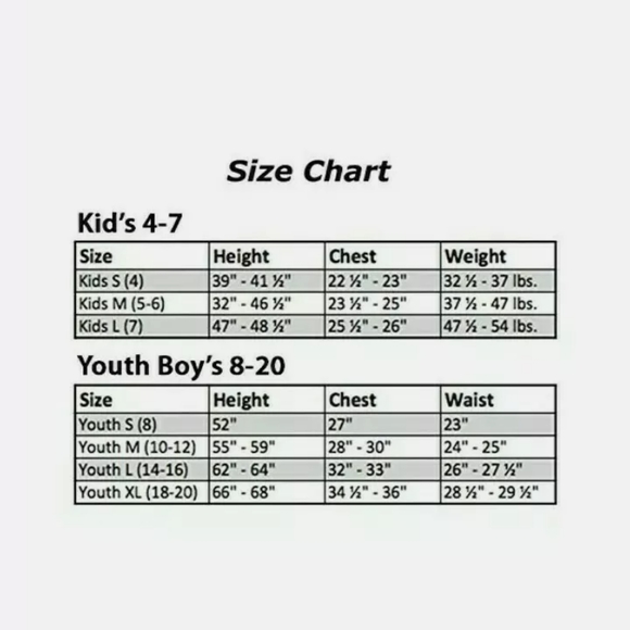 NHL Philadelphia Flyers Youth Boys ,Short Sleeve Tee, Large(14-16). - Picture 3 of 3